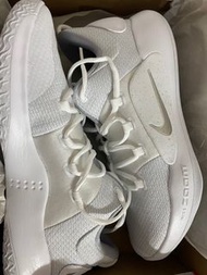 全新HyperDunk X Low Ep