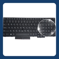 Laptop KeyboardOriginal Lenovo e580 e585 e590 e595 Non Pointer