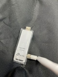 Wifi usb wifi手指 tp-link