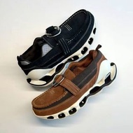 (代訂 ) Mizuno Wave Prophecy Ring Moc