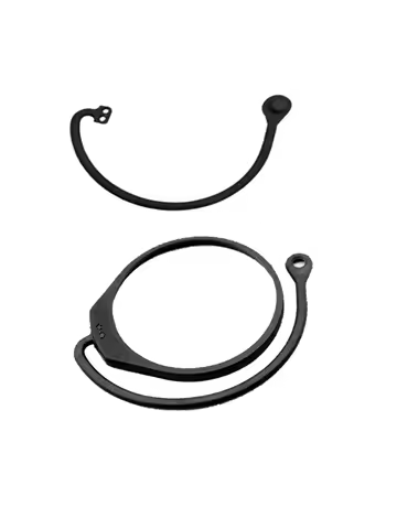 Fuel Tank Cap Band Cord For AUDI A1 A3 A4 A5 A6 A7 A8 Q3 Q5 Q7 Porsche 718 Cayenne Cayman Macan Boxs