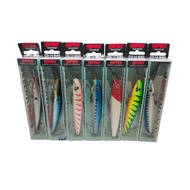 RAPALA MAGNUM CDMAG14