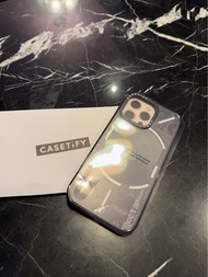 CASETiFY iphone15 pro max 手機殼 電話殼 Nothing phone 設計