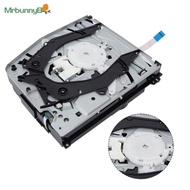 Essential Disk Drive Module for PS4 Slim CUH2215b with Paired Drive Board