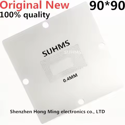 90*90 SR2EU I3-6100U SR2EY I5-6200U SR2EZ I7-6500U SR2F0 I5-6300U SR2F1 I7-6600U SR2JC I5-6260U SR2N