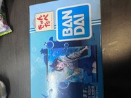 《出租女友》更科瑠夏 一番賞 C賞