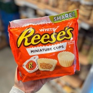 Reese's Miniature Cup