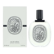 Diptyque Eau Rose edt 75ml