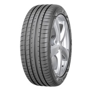 225/45/18 | Goodyear Eagle F1 Asymmetric 3 ROF | Runflat | Year 2019 | New Tyre | Limited time offer