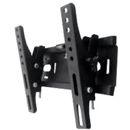 GANTUNGAN NEWSAT TV BRACKET DIMENSIONS 10, 32, 42, 10 inch - 42 inch LCD LED TV BRACKET 10 inch 42 i