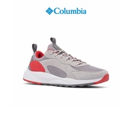 Columbia รองเท้า SNEAKER ผู้ชาย รุ่น M PIVOT WP