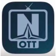 OTT TV /OTT PLAYER LIFETIME TERBAIK✔️