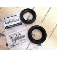 [ READY STOCK ] DRIVESHAFT OIL SEAL LEFT / RIGHT MAZDA 3 / 5 / 6 / CX3 / CX5 BIANTE GENUINE PART >>>