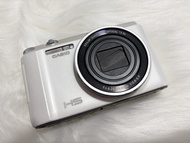 Casio EXILIM 數碼相機