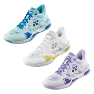 (Pre-Order) รองเท้าแบดมินตัน Yonex รุ่น POWER CUSHION ECLIPSION Z3 2024 JP