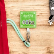 葬送的芙莉蓮 電話繩-02 FRN-PhoneStrap-02