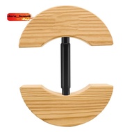 Hat Stretcher for Fitted Hats Adjustable for Fedora Cowboy Caps for Men Baseball Caps Cowboy Fedora