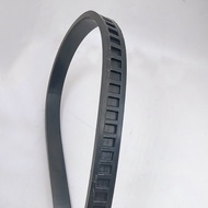 NEW&gt;&gt;Replacement Tire for Milwaukee Bandsaw Part 45 69 0010 Superior Rubber Material