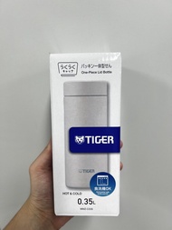 Tiger老虎牌保溫杯 200 mL