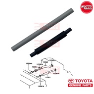 Genuine Parts Breathing Valve Rubber Pipe Toyota Corolla AE101-AE110-AE111-AE112 AL50 AT190 4A-FE 5A