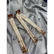 Ear Candle / Ear Therapy