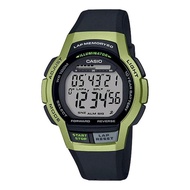 Original Casio Youth Digital Sports WS-1000H-1A  WS-1000H WS-1000H-2A WS-1000H-3A WS-1000-1AV WS-100