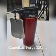 CAMELBAK Forge insulated thermal flask