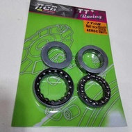 Ball race For Aerox Motorcycle