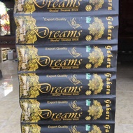 Gaharu Fragrant Incense