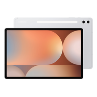 SAMSUNG 三星 Galaxy Tab S10+ 平板 12GB