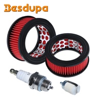 13031038331 Air Filter Fuel Filter Spark Plug For Echo CS440 CS4400 CS450 CS450P CS510 CS520 CS530 C