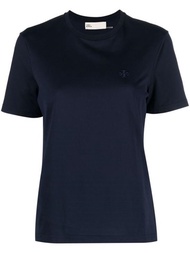 TORY BURCH Tops 151125 Blue