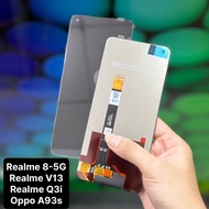 Màn hình Oppo Realme 8 5G/ Realme V13/ Realme Q3i/ A93s (zin)