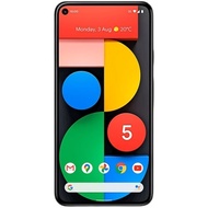 Google/Google Pixel 5/Pixel 5th Generation Pixel 5G Mobile Phone