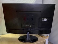 LG 27吋 全高清電視機