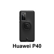 Nobita Quad Lock Huawei P40 Case