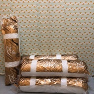 5 STAR HOTEL HUGGING PILLOW