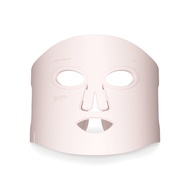 AMIRO LumoJelly LED Light Therapy Face Mask