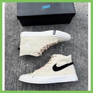 1985,iF?Nike)P.X#rD.Converse#EJ.Highcut#qU.Premium#E.Quality