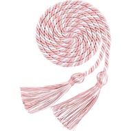 Kord Pengijazahan, Kord untuk Pengijazahan 2025 Kord Penghormatan Pengijazahan 67" Tali Pengijazahan