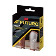 FUTURO KNEE COMFORT SUPPORT