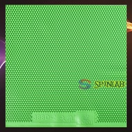 Dawei Saviga 388 D-2 OX Green Resistant Spot Rubber