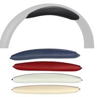 Replacement Headstrap Pad for JBL Tune 500BT/510BT/520BT/600BT/600BTNC/660NC/670NC/700BT/710BT/720BT