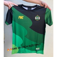 Limited Edition Milo PMC Pestle Mortar 🔥ONE OF EACH SIZE ONLY🔥  Clothing Jersey Original 2021