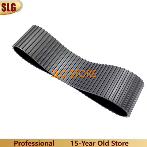 New Lens Zoom Grip Rubber Ring For Canon EF 28-80 mm 28-80mm 17-85mm 17-85 70-200mm 70-200 f/2.8L US