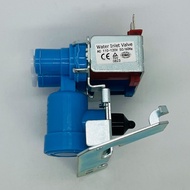 WR57X10032Refrigerator Accessories Water Inlet Valve4.6
