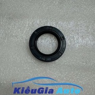 Mercedes E43 AMG W213 2016-2018 A engine shaft end seal0009971908