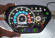 Panel Speedometer SUZUKI SHOGUN 110