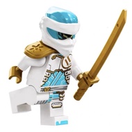 Lego lego ninjago lego ninjago robot Lego lego Phantom Ninjago Doll njo859 Like 71808 Exclusive Bran