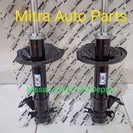 shockbreaker depan Xtrail T30 original Nissan